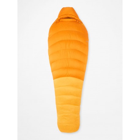 ŚPIWÓR MARMOT LITHIUM SLEEPING BAG