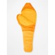 ŚPIWÓR MARMOT LITHIUM SLEEPING BAG