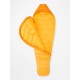 ŚPIWÓR MARMOT LITHIUM SLEEPING BAG