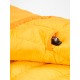 ŚPIWÓR MARMOT LITHIUM SLEEPING BAG