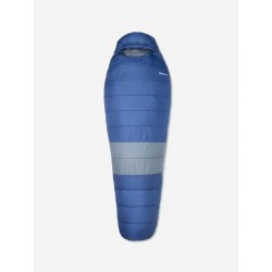 ŚPIWÓR MARMOT TRESTLES ELITE ECO 20