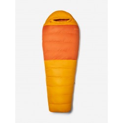 ŚPIWÓR MARMOT LOST COAST 5