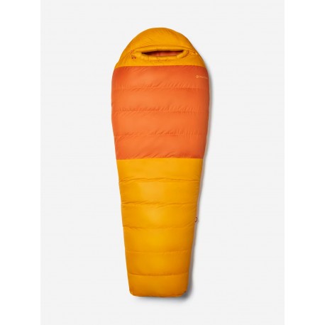 ŚPIWÓR MARMOT LOST COAST 5