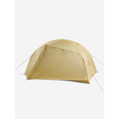 NAMIOT MARMOT LIMELIGHT UL 2