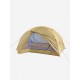 NAMIOT MARMOT LIMELIGHT UL 2