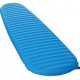 MATERAC THERM A REST TRAIL PRO
