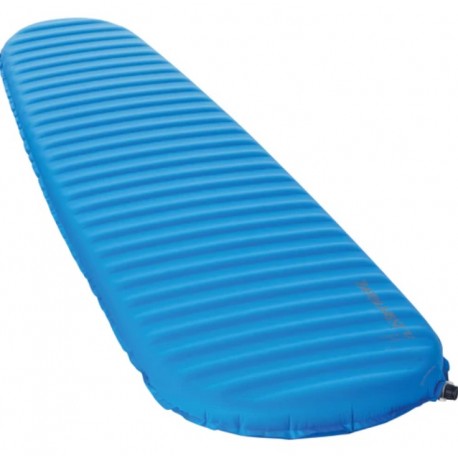 MATERAC THERM A REST TRAIL PRO