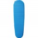 MATERAC THERM A REST TRAIL PRO