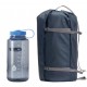MATERAC THERM A REST TRAIL PRO