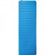 MATERAC THERM A REST TRAIL PRO MAX