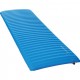 MATERAC THERM A REST TRAIL PRO MAX