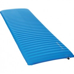 MATERAC THERM A REST TRAIL PRO MAX