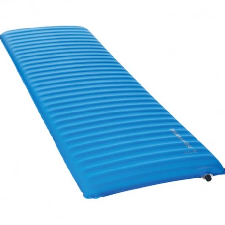 MATERAC THERM A REST TRAIL PRO MAX