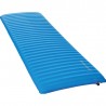MATERAC THERM A REST TRAIL PRO MAX