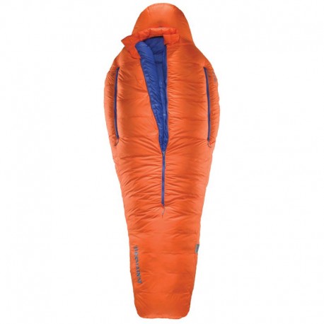 ŚPIWÓR THERM A REST POLAR RANGER -20F/-30C