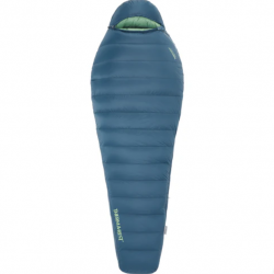 ŚPIWÓR THERM A REST PARSEC 20F/-6C