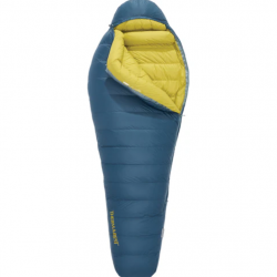 ŚPIWÓR THERM A REST PARSEC 0F/-18C