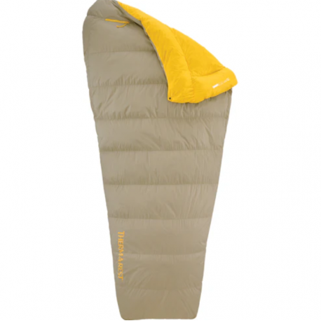 ŚPIWÓR THERM A REST CORUS 32F/0C