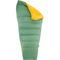 ŚPIWÓR THERM A REST CORUS 20F/-6C