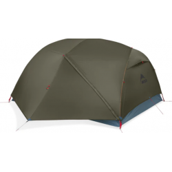 NAMIOT MSR HUBBA HUBBA HD 3P