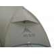 NAMIOT MSR HUBBA HUBBA LT 1P