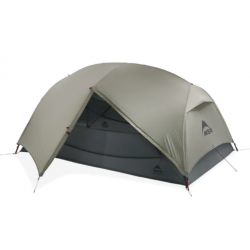 NAMIOT MSR HUBBA HUBBA LT 2P