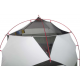 NAMIOT MSR ELIXIR 3