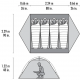 NAMIOT MSR ELIXIR 4