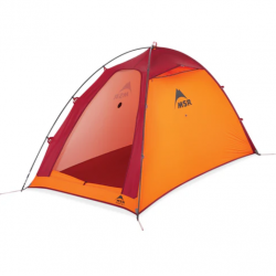 NAMIOT MSR ADVANCE PRO 2