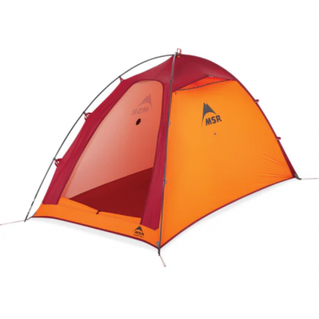 NAMIOT MSR ADVANCE PRO 2