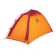 NAMIOT MSR ADVANCE PRO 2