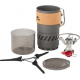 ZESTAW DO GOTOWANIA MSR SWITCH SYSTEM STOVE