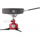 ZESTAW DO GOTOWANIA MSR SWITCH SYSTEM STOVE