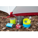 ZESTAW MSR POCKETROCKET STOVE KIT