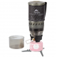 ZESTAW DO GOTOWANIA MSR WINDBOILER STOVE SYSTEM