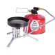 ZESTAW DO GOTOWANIA MSR WINDBURNER DUO STOVE SYSTEM