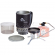 ZESTAW DO GOTOWANIA MSR WINDBURNER DUO STOVE SYSTEM