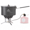 ZESTAW DO GOTOWANIA MSR WINDBURNER GROUP STOVE SYSTEM
