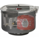 ZESTAW DO GOTOWANIA MSR WINDBURNER GROUP STOVE SYSTEM