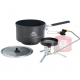 ZESTAW DO GOTOWANIA MSR WINDBURNER GROUP STOVE SYSTEM