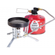 ZESTAW DO GOTOWANIA MSR WINDBURNER GROUP STOVE SYSTEM