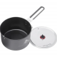 ZESTAW DO GOTOWANIA MSR WINDBURNER GROUP STOVE SYSTEM