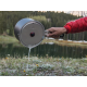 ZESTAW DO GOTOWANIA MSR WINDBURNER GROUP STOVE SYSTEM