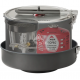 WINDBURNER STOVE SYSTEM COMBO