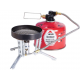 WINDBURNER STOVE SYSTEM COMBO
