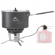 WINDBURNER STOVE SYSTEM COMBO