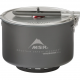WINDBURNER STOVE SYSTEM COMBO