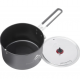 WINDBURNER STOVE SYSTEM COMBO