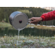 WINDBURNER STOVE SYSTEM COMBO