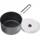 NACZYNIA MSR WINDBURNER SAUCE POT